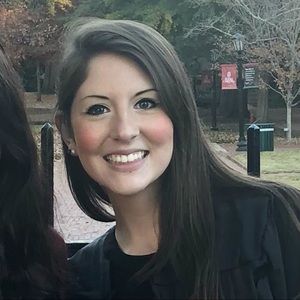 Meet your Posher, Carson